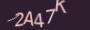 validcode